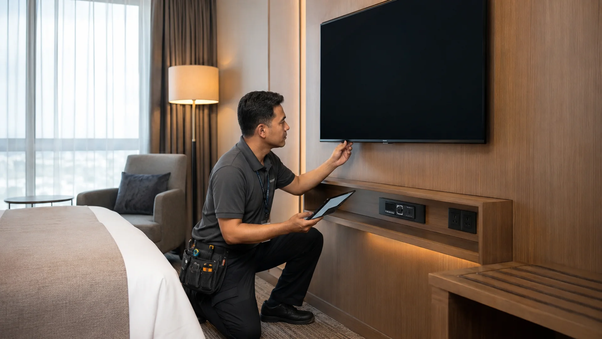AJMI approved thumbnail for Android STB or Smart TV App for Hotel IPTV?