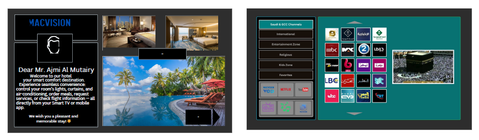 Cyber Defense Dashboard