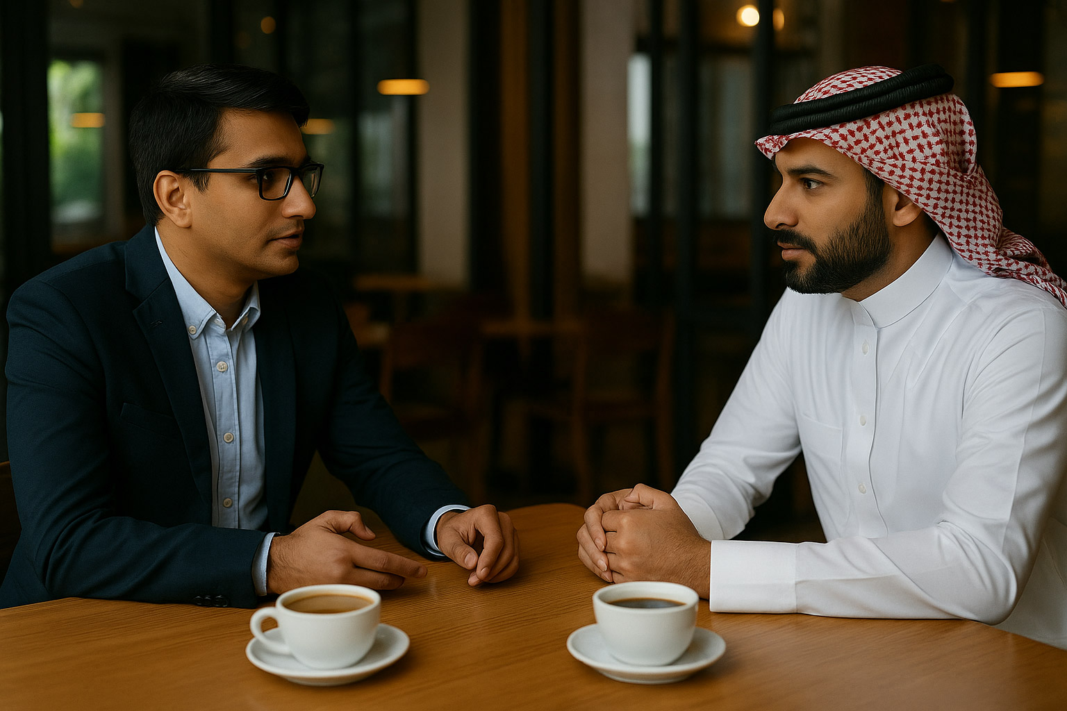 Cyber Defense Dashboard